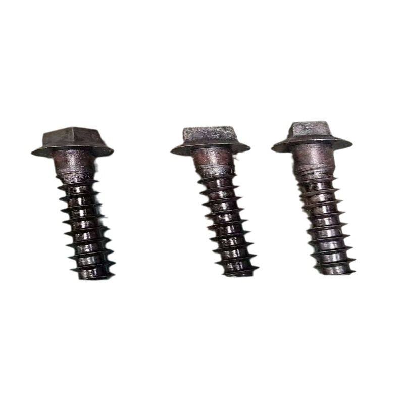 厂家现货铁路螺旋道钉 铁路工矿道钉手工道钉高强度木螺纹道钉,淘宝优惠券,粉丝福利购,淘宝优惠卷