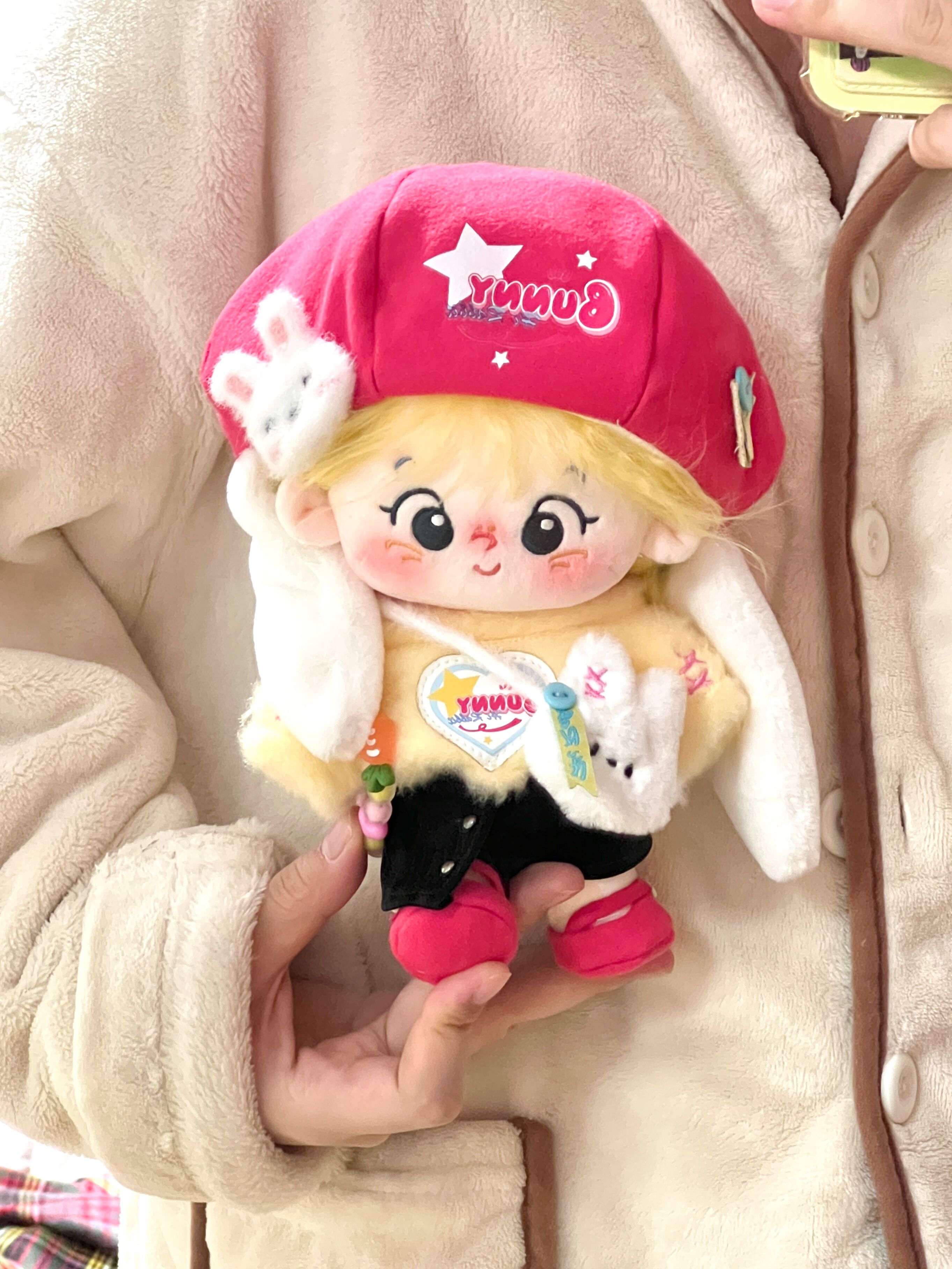 商品详情图片