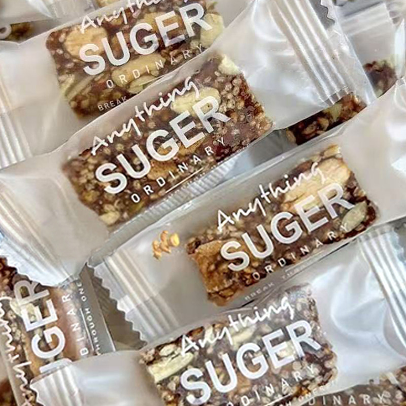 简樱红糖姜汁枣泥核桃糕姜糖红糖姜茶传统糕点健康食品零食,淘宝优惠券,粉丝福利购,淘宝优惠卷