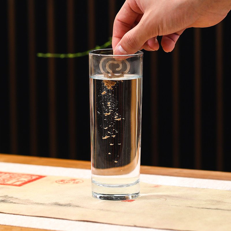 赐福便携式无粘粉祥云桂花盘香檀香薰家用室内持久沉香鹅梨帐中香,淘宝优惠券,粉丝福利购,淘宝优惠卷