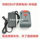 Iron Wolf 88VF/12 Electric Wrench Angle Grinding