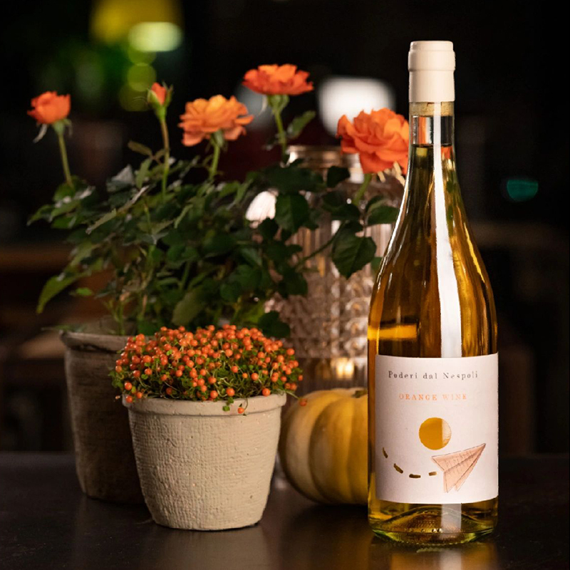 爆汁橙花水蜜桃冰淇淋意大利大红虾自然酒璞丽庄园纸飞机橙酒干白,淘宝优惠券,粉丝福利购,淘宝优惠卷