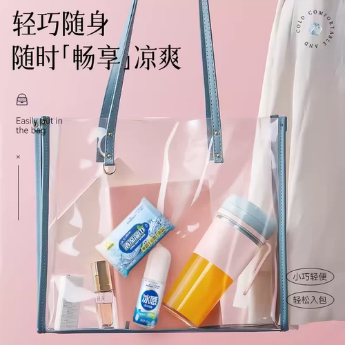 海氏海诺 Прохладный спрей, летний спортивный охлаждающий аэрозоль