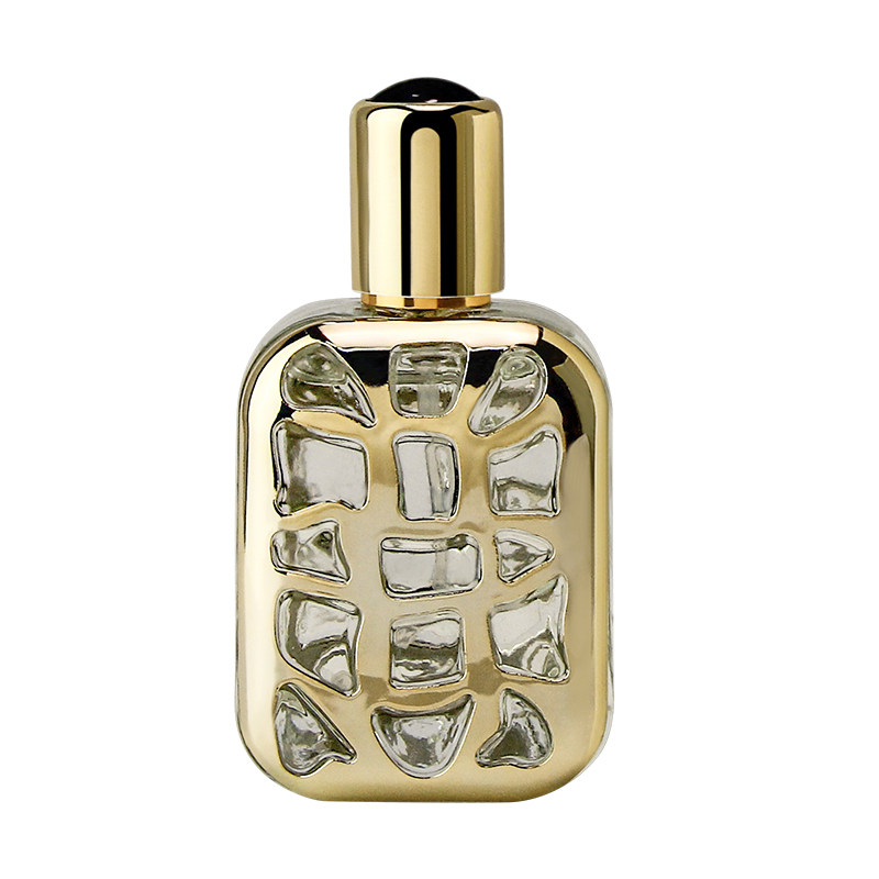 檀道正品玫瑰之水小众持久淡香香水 TEARSTOWITCH香水