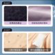 Luanka 3385 belly tightening pants far infrared polylactic acid butt lift pants postpartum shaping strong belly tightening body pants