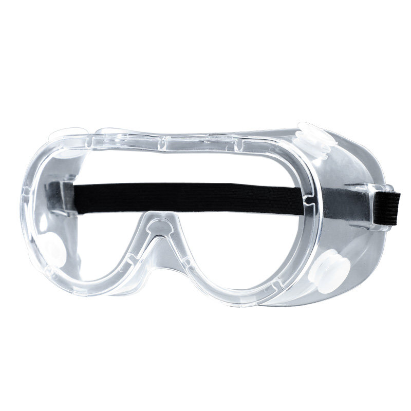 护目镜防雾防尘防风沙眼罩男劳保防飞溅男士工业防风防护眼镜眼罩,淘宝优惠券,粉丝福利购,淘宝优惠卷