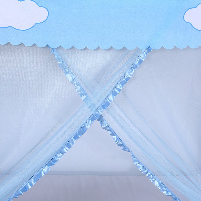 MOSQUITO NET 1.2-   2.2M ؽƮ  1.5  л  Ʈ     ħ