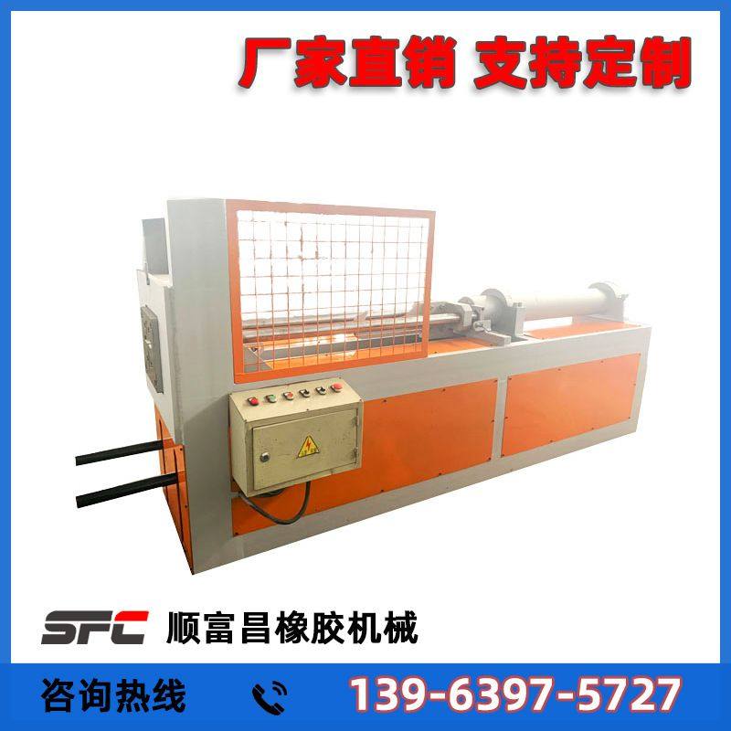 源头厂家货源 将废旧轮胎胎圈里的钢丝拉出来 拉丝机 胶粉设备,淘宝优惠券,粉丝福利购,淘宝优惠卷