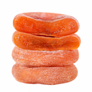 【猴子旺】流心吊柿子饼500gx2袋