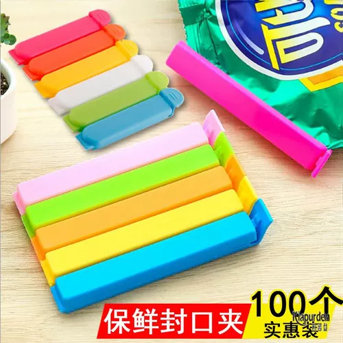 Зажигание запечатывания запечатывания и приправа кухонная рис сохранившиеся цветовые закуски для крикета Влажсть -защищенная сумка с пищевой продовольственной пакетом