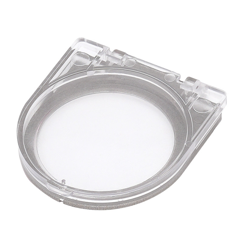 电梯按钮保护罩主机开关电源盖键防猫电脑防儿童误碰背面带双面胶,淘宝优惠券,粉丝福利购,淘宝优惠卷