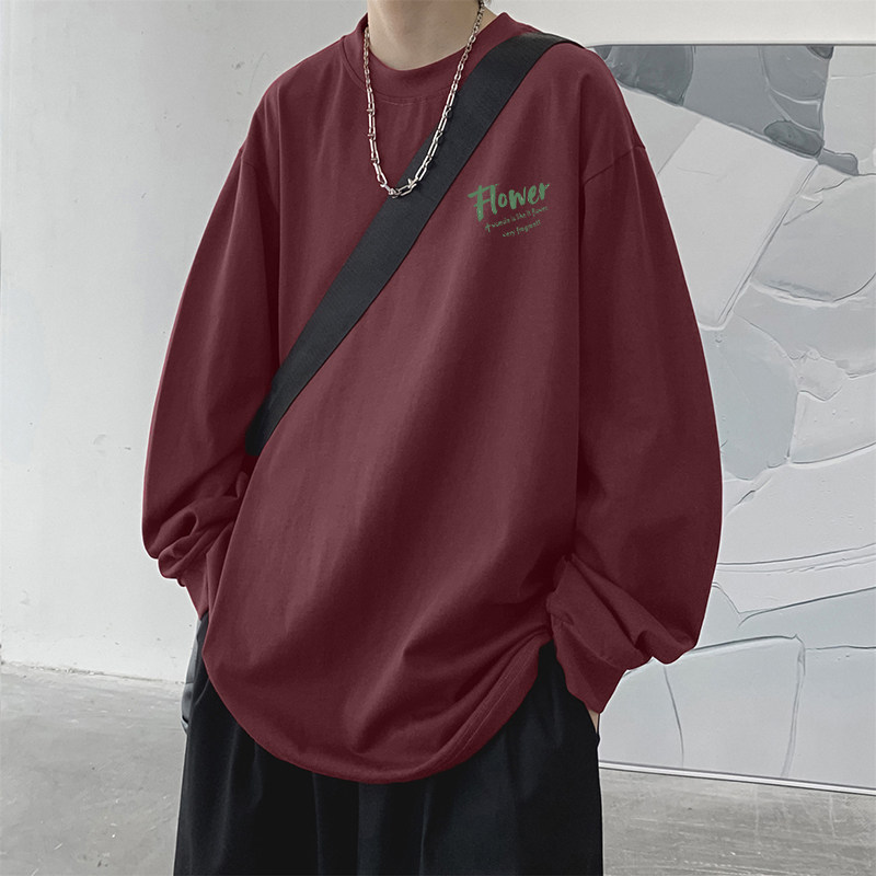 图 5