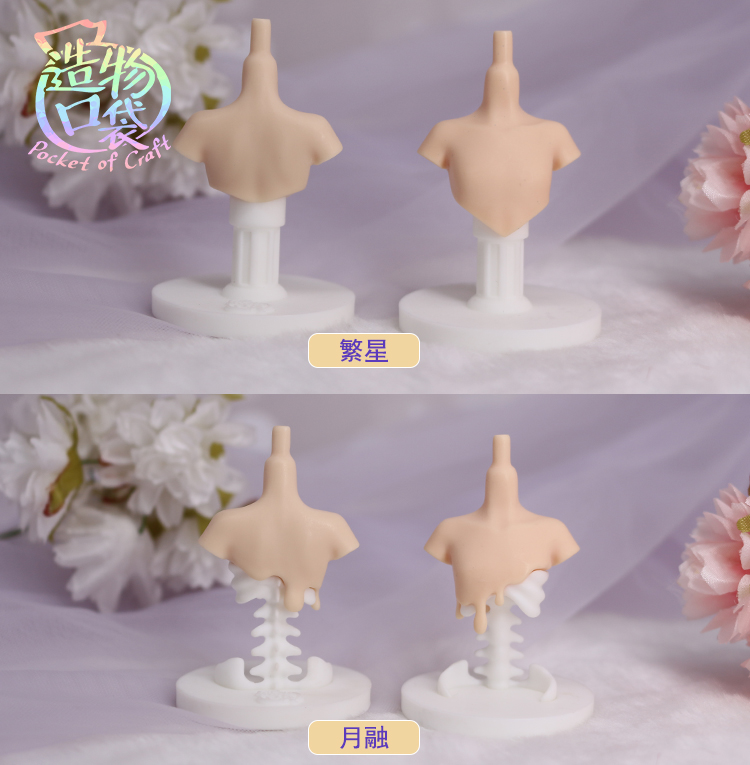 商品详情图片