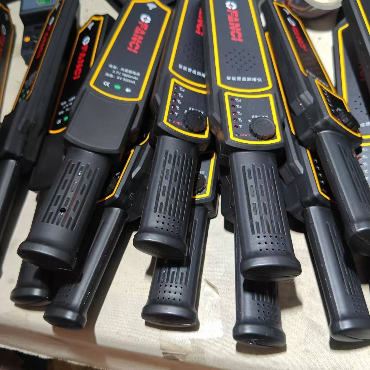 管道测堵仪监视器墙体探测仪监视器配件排堵仪测堵器监视,淘宝优惠券,粉丝福利购,淘宝优惠卷