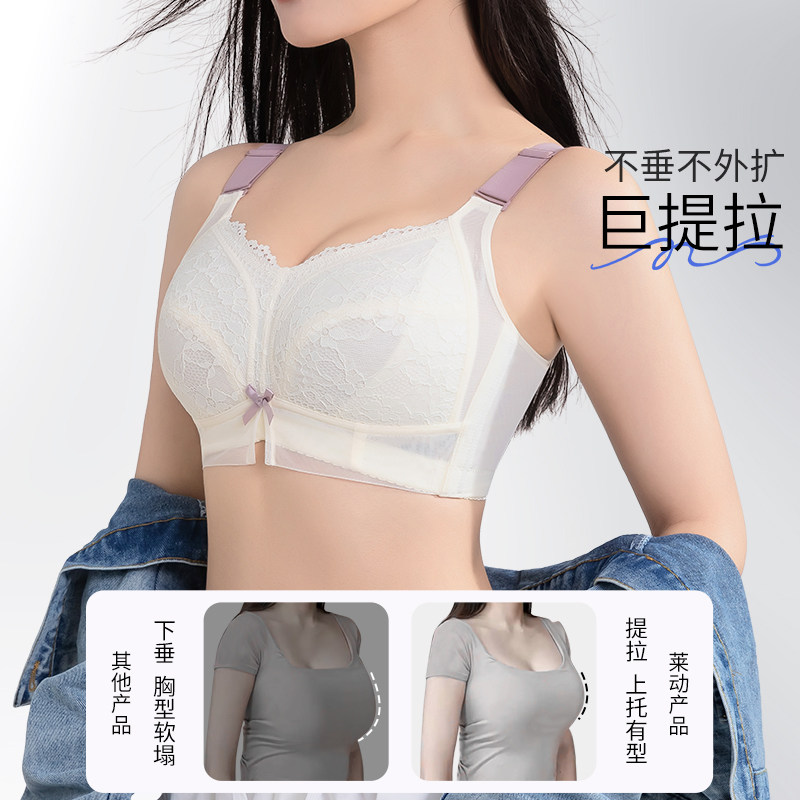 图 4