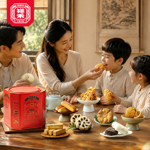 商品图片