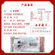 ເຂົ້າປຽກກວາງຕຸ້ງ 1kg/bag commercial package large rice noodle wet ready to use fried rice noodle soup noodle