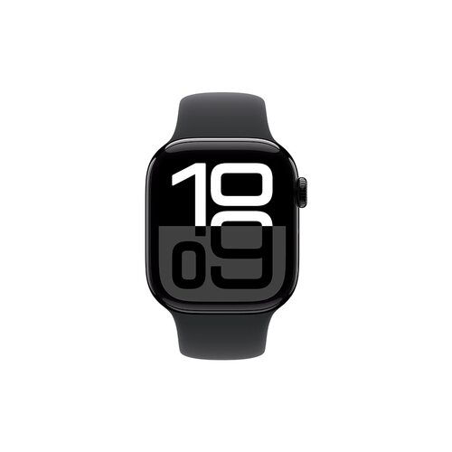 2026新款iwatch顶配华强北手表S11适用苹果watch智能运动手环防水 - 图3