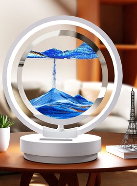 塑胶+铝合金+硅胶民族风