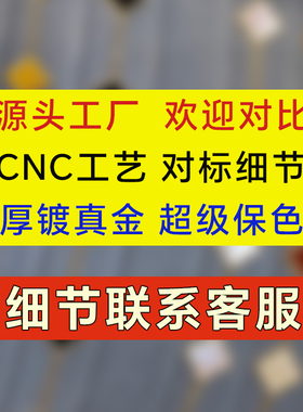 H字母简约珐琅项链女链条mini轻奢小众高级感叠戴女士配饰锁骨链