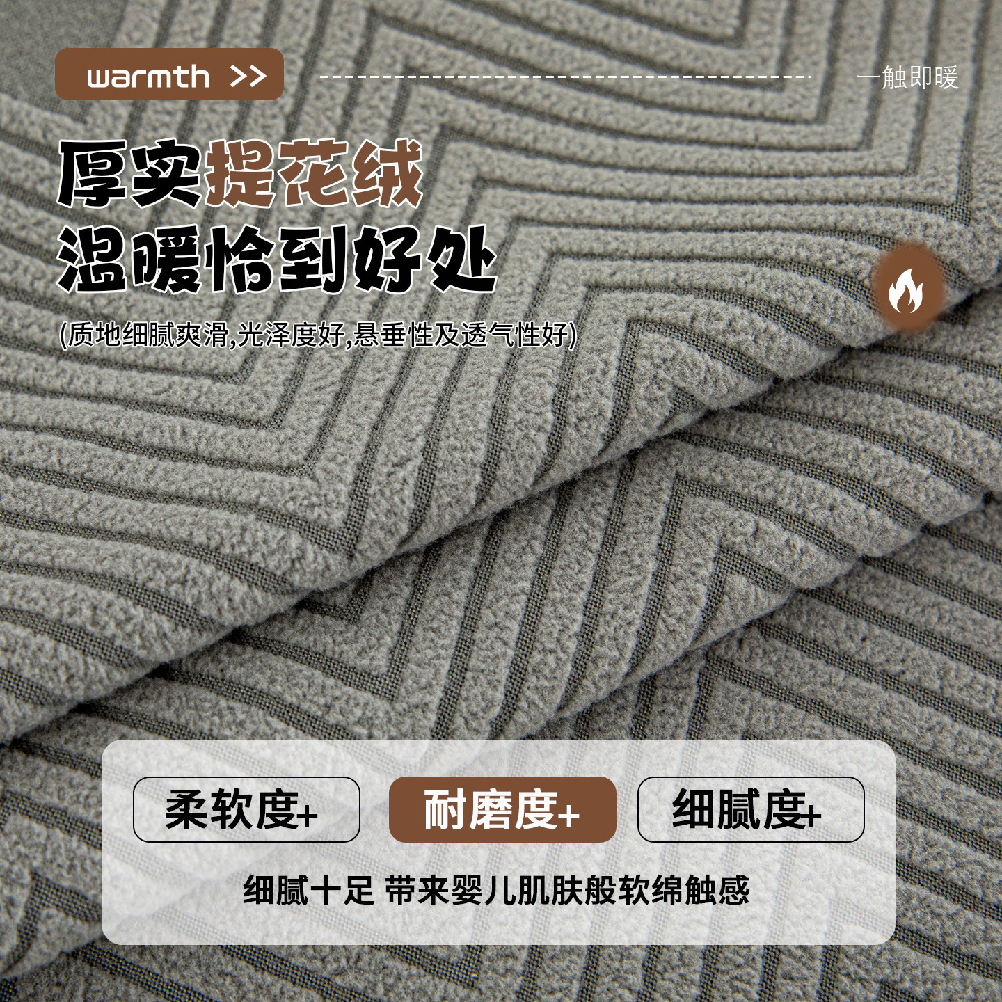 沙发套罩2025新款全包式万能四季通用防滑沙发垫抓客厅弹力沙发笠,淘宝优惠券,粉丝福利购,淘宝优惠卷