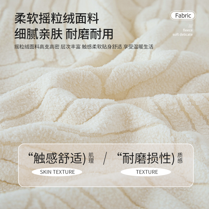 新款沙发套罩冬季全包万能式客厅直排沙发保护罩无需测量一套通用,淘宝优惠券,粉丝福利购,淘宝优惠卷