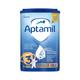 Aptamil classic version 3 stage baby milk powder