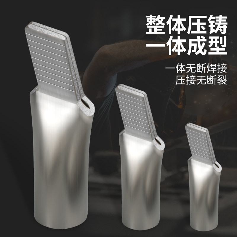 C45鸭嘴鼻空开接线端子插片断路器鸭舌紫铜线鼻子线耳1.5-95平方,淘宝优惠券,粉丝福利购,淘宝优惠卷