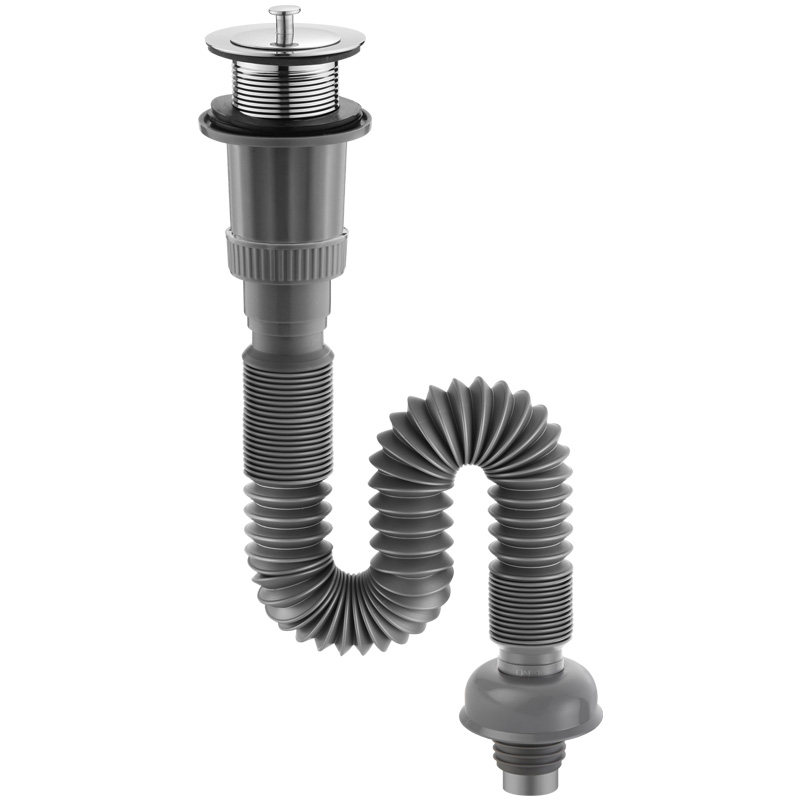 不锈钢拖把池下水器老式洗衣池下水口大理石盆拖布池下水管套装,淘宝优惠券,粉丝福利购,淘宝优惠卷