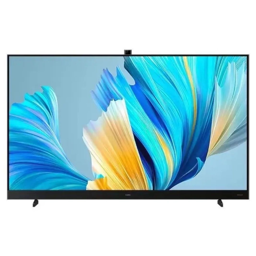 Huawei/华为 HD85THAA V85/65吋高清液晶电视75super/S386Pro三代 - 图2