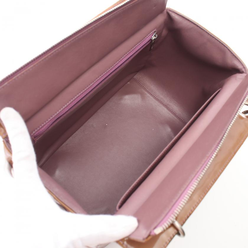  RECLO海外女士包袋