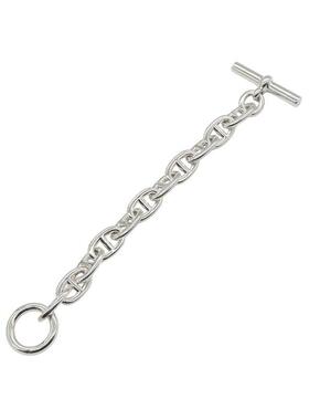 中古Hermes爱马仕手链レディース