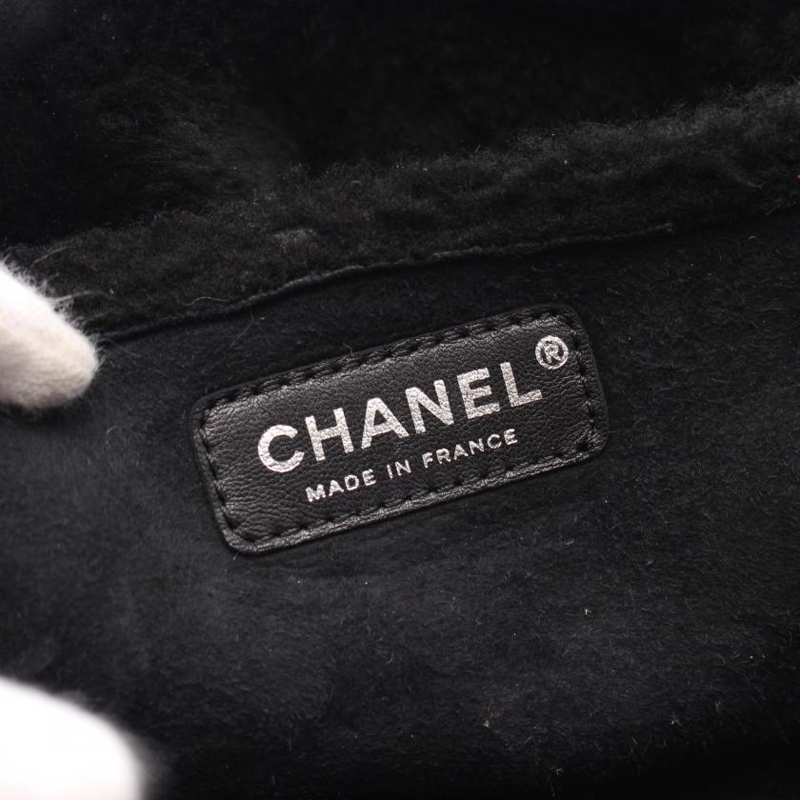  RECLO海外女士包袋