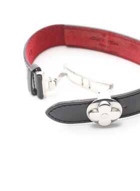 中古LV路易威登手链レディース