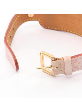 中古LV路易威登手链レディース