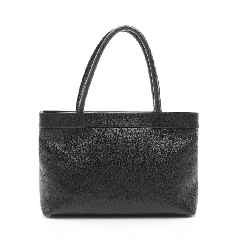 chanel香奈儿(b)9新双c标志肩包 RECLO海外女士包袋