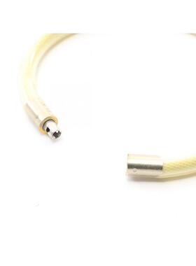 中古Chanel香奈儿手链レディース