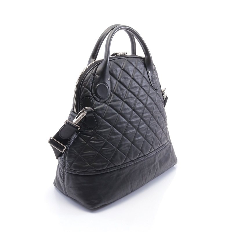  RECLO海外女士包袋