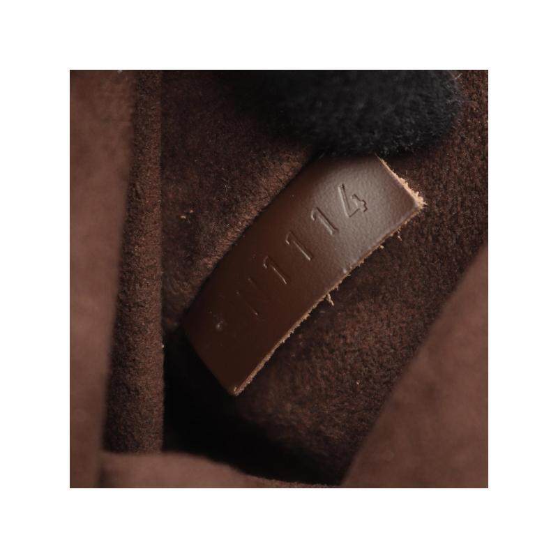 中古LV路易威登男包A级95新Clutch bag手拿包涂层/防水帆布手拿包,淘宝优惠券,粉丝福利购,淘宝优惠卷