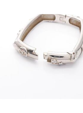 中古LV路易威登手镯レディース