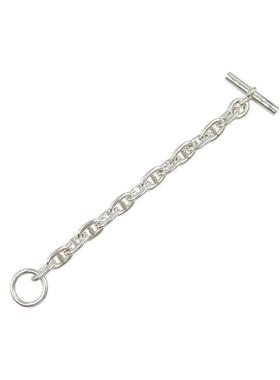 中古Hermes爱马仕手链レディース