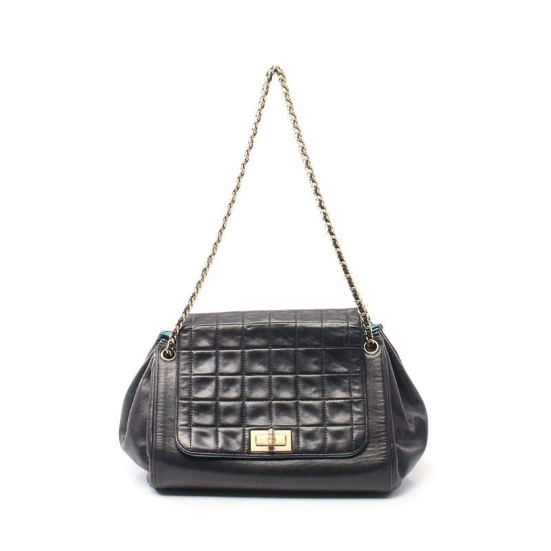  RECLO海外女士包袋