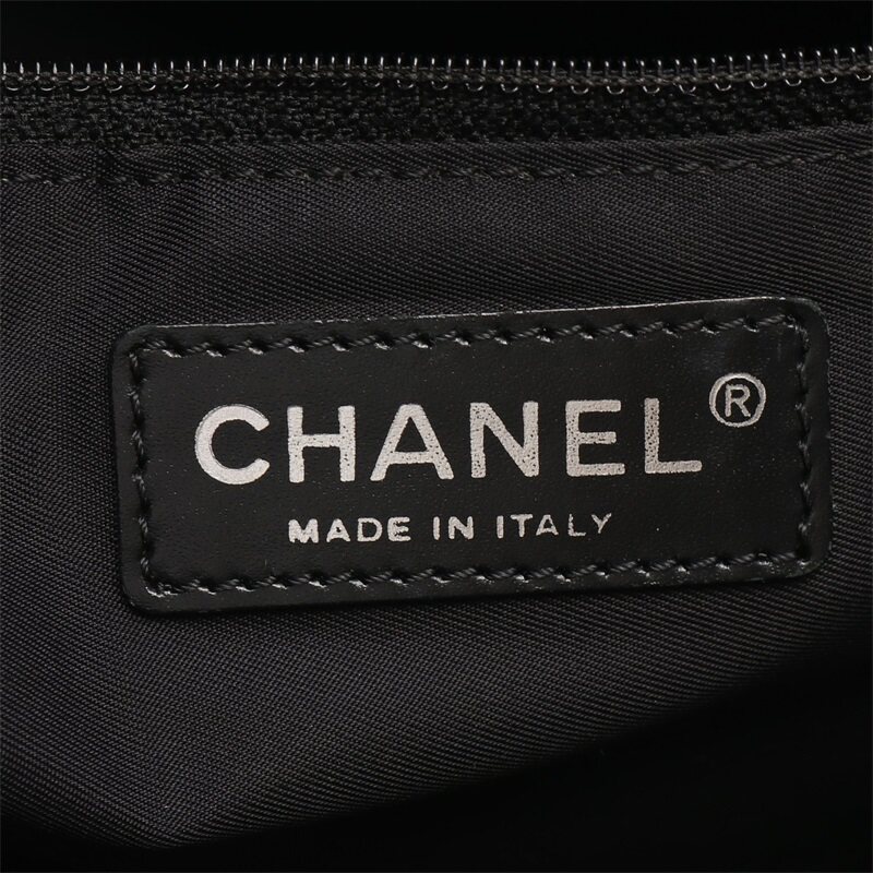 chanel香奈儿(b)9新肩包中古钱包 RECLO海外女士包袋