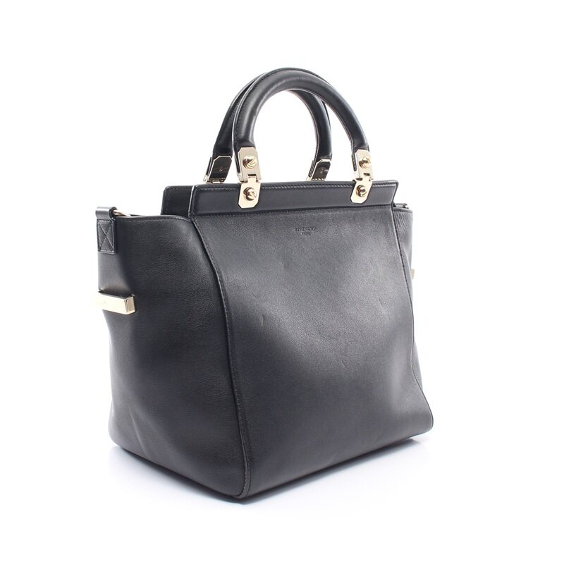 givenchy(b)9新hdg两用款手提包 RECLO海外女士包袋