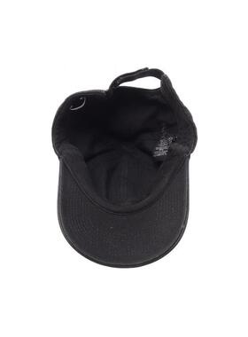 中古Balenciaga巴黎世家帽子