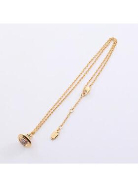 中古VivienneWestwood薇薇安