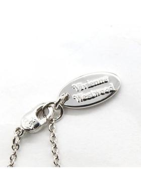 中古VivienneWestwood薇薇安