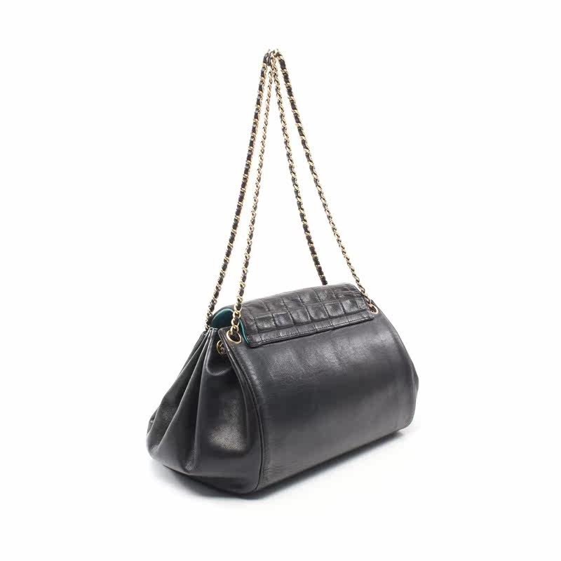  RECLO海外女士包袋