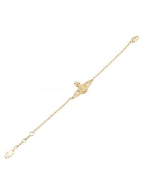 中古VivienneWestwood薇薇安