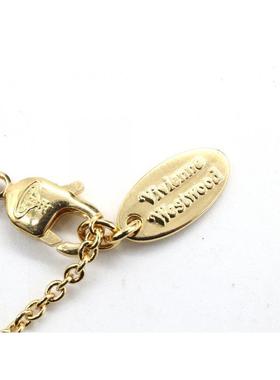 中古VivienneWestwood薇薇安